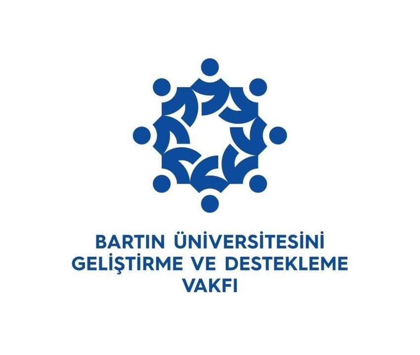 Üniversite tercihi yapanlar dikkat | Bu üniversiteyi tercih eden öğrencilere aylık 25 bin TL burs verilecek! İşte dev burstan faydalanmanın şartları