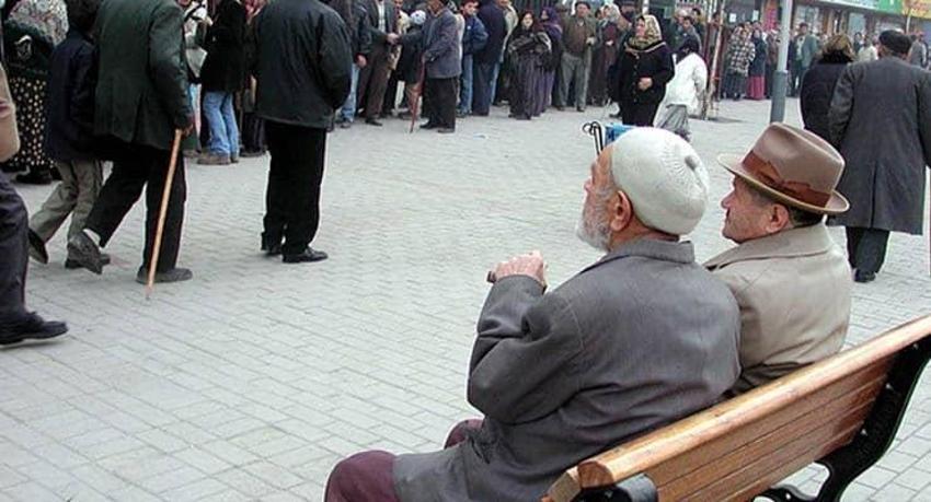 TÜİK Temmuz ayı enflasyon oranını açıkladı | 1 aylık enflasyon farkı ne kadar oldu? 2027 memur ve emekli maaşı ocak zammı şekilleniyor