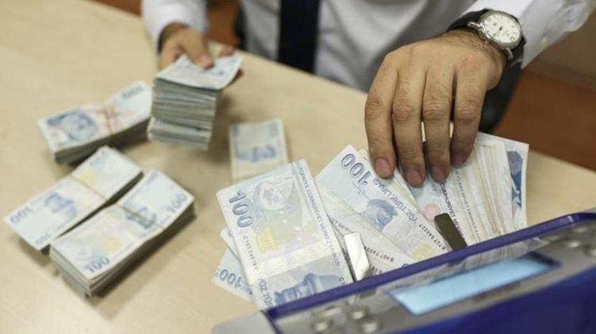 TÜİK Temmuz ayı enflasyon oranını açıkladı | 1 aylık enflasyon farkı ne kadar oldu? 2027 memur ve emekli maaşı ocak zammı şekilleniyor