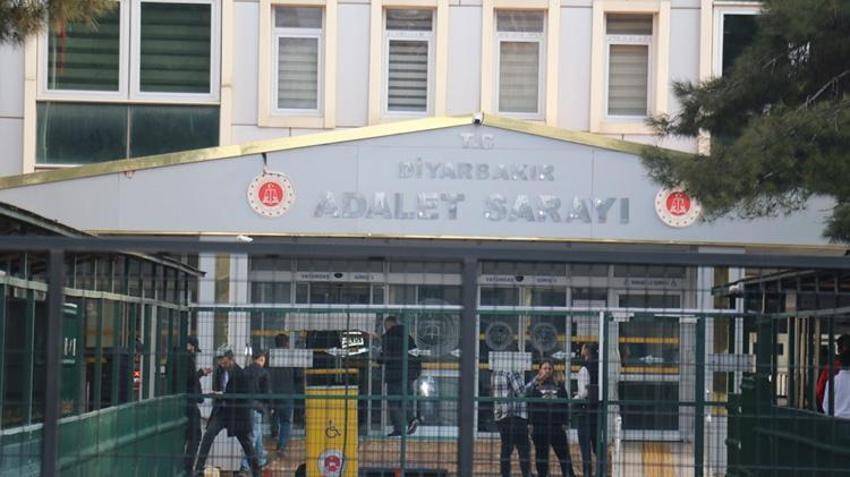 Kayıp sanılıyordu, korkunç gerçek ortaya çıktı! Dicle Nehri'nde cansız bedeni bulundu