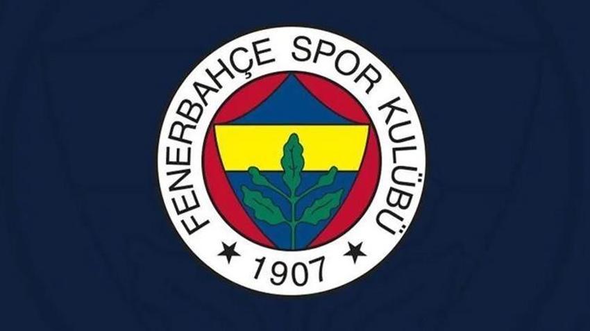 SON DAKİKA: Fenerbahçe'nin Şampiyonlar Ligi play-off turu muhtemel rakipleri belli oldu: İlk maç Kadıköy'de oynanacak