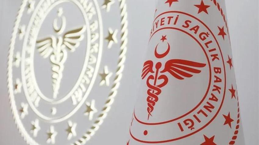 130. Dönem DHY kura sonuçları ne zaman açıklanacak? 130. Dönem Devlet Hizmeti Yükümlülüğü Kurası sonuçları belli oldu mu? Sağlık Bakanlığı 130. Dönem DHY kurası tarihi ne zaman?