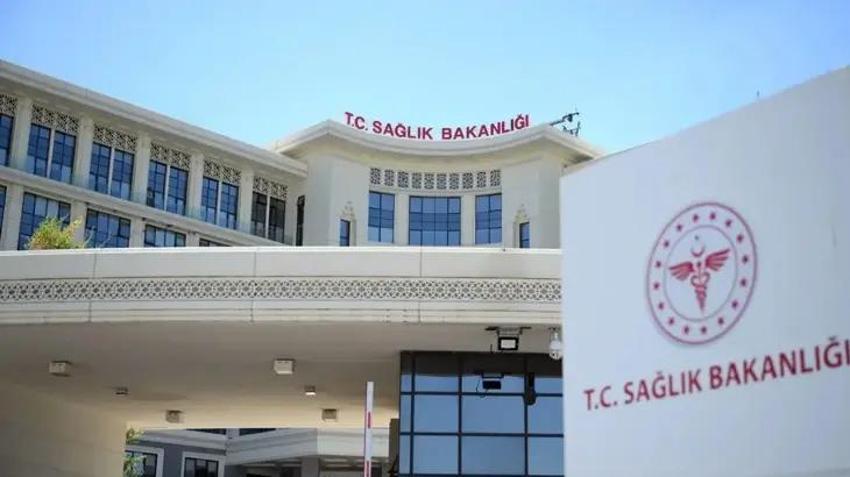 130. Dönem DHY kura sonuçları ne zaman açıklanacak? 130. Dönem Devlet Hizmeti Yükümlülüğü Kurası sonuçları belli oldu mu? Sağlık Bakanlığı 130. Dönem DHY kurası tarihi ne zaman?