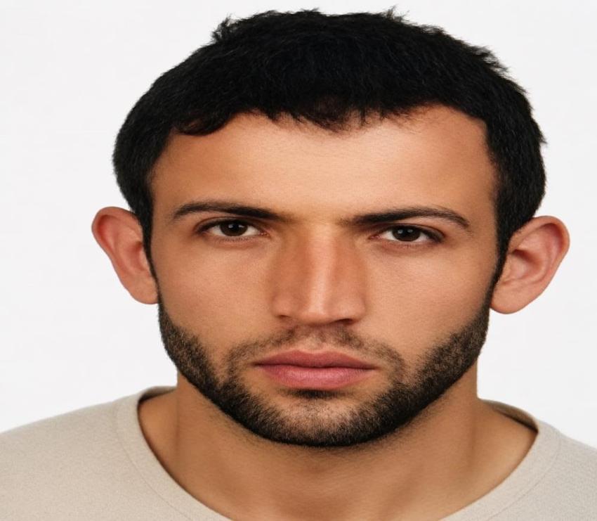 Bursa'da korkunç olay: Madde bağımlısı koca dehşet saçtı, 8 aylık hamile kadın 4. kattan düşerek can verdi!