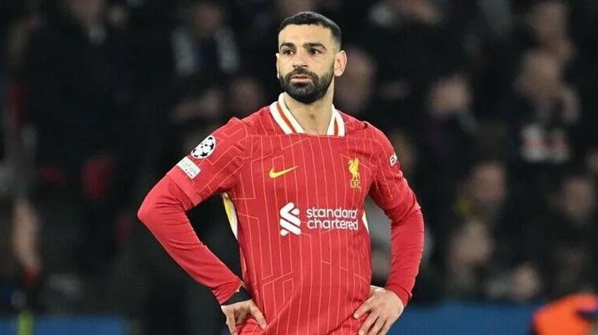 MOHAMED SALAH TRABZONSPOR’A GELİYOR MU? Salah transferinin perde arkası: Bordo-Mavililer Mohamed Salah transferinde maliyeti karşılayabilir mi? İşte dev transferde son durum