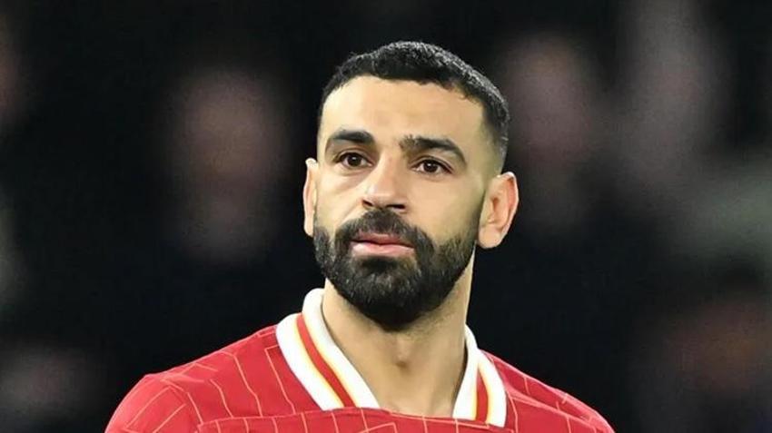MOHAMED SALAH TRABZONSPOR’A GELİYOR MU? Salah transferinin perde arkası: Bordo-Mavililer Mohamed Salah transferinde maliyeti karşılayabilir mi? İşte dev transferde son durum