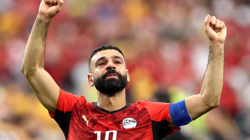 MOHAMED SALAH TRABZONSPOR’A GELİYOR MU? Salah transferinin perde arkası: Bordo-Mavililer Mohamed Salah transferinde maliyeti karşılayabilir mi? İşte dev transferde son durum