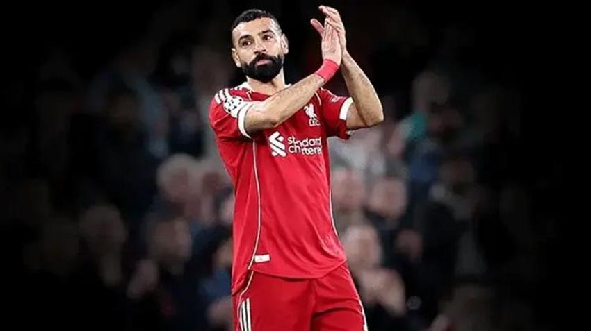 MOHAMED SALAH TRABZONSPOR’A GELİYOR MU? Salah transferinin perde arkası: Bordo-Mavililer Mohamed Salah transferinde maliyeti karşılayabilir mi? İşte dev transferde son durum