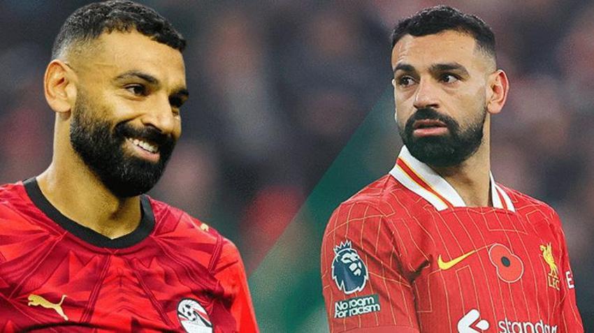 MOHAMED SALAH TRABZONSPOR’A GELİYOR MU? Salah transferinin perde arkası: Bordo-Mavililer Mohamed Salah transferinde maliyeti karşılayabilir mi? İşte dev transferde son durum