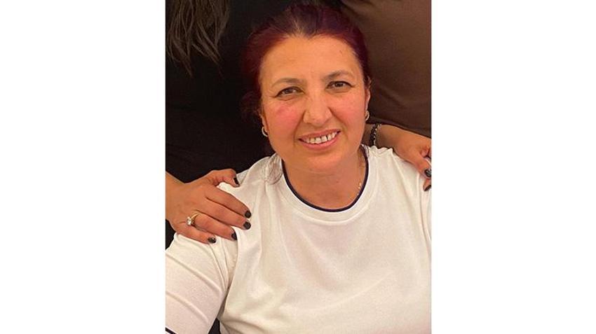 CİMER'e yapılan şikayet gerçeği ortaya çıkardı! Ölümlü dalışın sanığı hiçbir şey olmamış gibi işinin başında