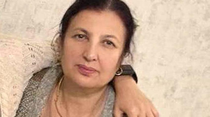CİMER'e yapılan şikayet gerçeği ortaya çıkardı! Ölümlü dalışın sanığı hiçbir şey olmamış gibi işinin başında