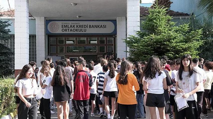 SON DAKİKA: MEB LGS TERCİH SONUÇLARI AÇIKLANDI! 2026 LGS SONUÇ SORGULAMA EKRANI | e-Okul ve meb.gov.tr LGS Tercih Sonuçları Sorgulama, Lise Yerleştirme Sonuçları Açıklandı mı, Saat Kaçta Açıklanacak? T.C. Kimlik No ile Sonuç Sorgulama