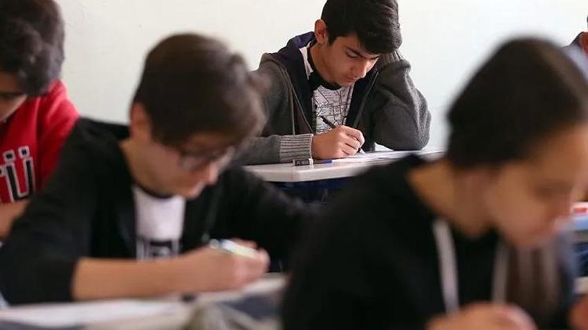 SON DAKİKA: MEB 2026 Yılı Ortaöğretim Kurumlarına Yerleştirme Sonuçlarını Açıkladı! Sonuç Sorgulama Ekranı: Ortaöğretim yerleştirme sonuçları açıklandı mı?