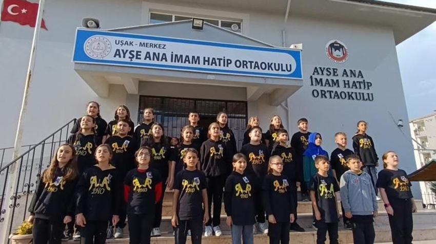 SON DAKİKA: MEB 2026 Yılı Ortaöğretim Kurumlarına Yerleştirme Sonuçlarını Açıkladı! Sonuç Sorgulama Ekranı: Ortaöğretim yerleştirme sonuçları açıklandı mı?
