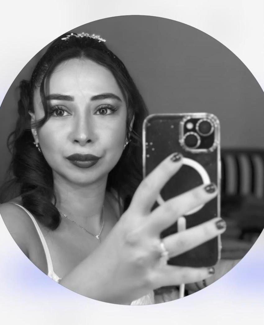 Şişli'de eski sevgili dehşeti: Silahla vurduğu genç kadın hayatını kaybetti! Acılı baba: 'İyilikle ekmeğimizi paylaştık, sonucu bu oldu'