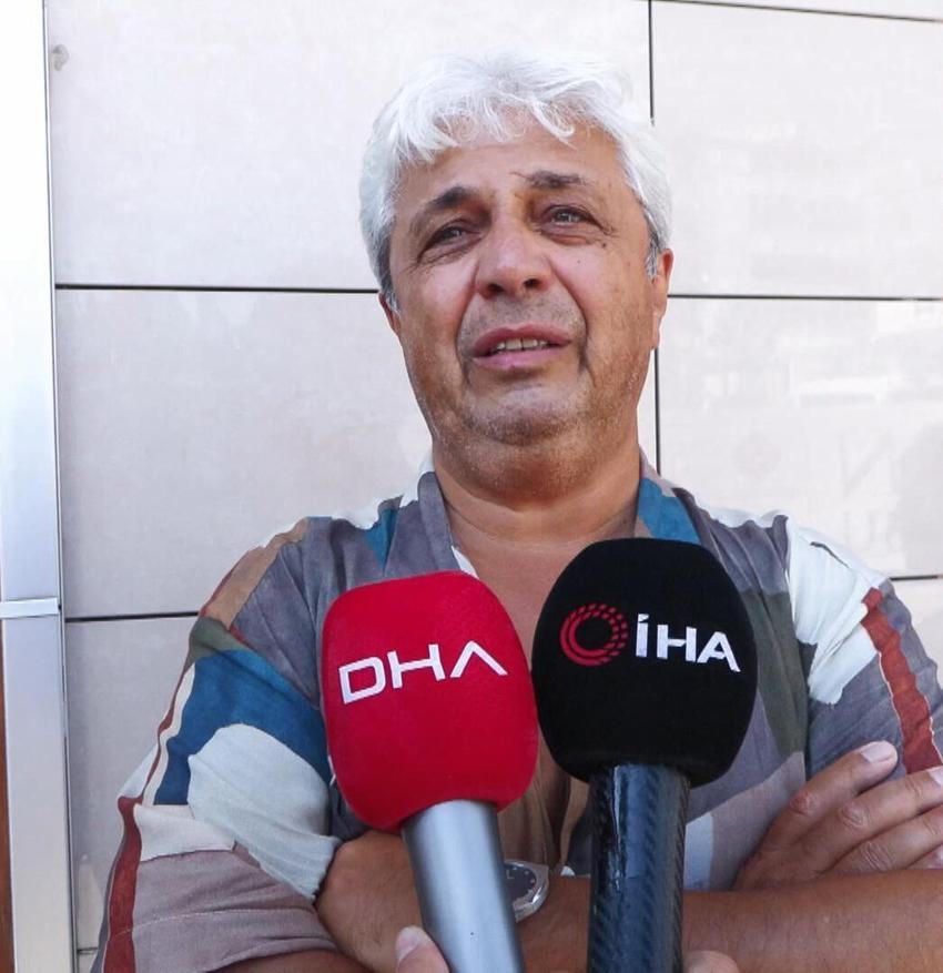 Şişli'de eski sevgili dehşeti: Silahla vurduğu genç kadın hayatını kaybetti! Acılı baba: 'İyilikle ekmeğimizi paylaştık, sonucu bu oldu'