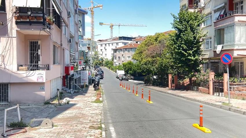 Şişli'de eski sevgili dehşeti: Silahla vurduğu genç kadın hayatını kaybetti! Acılı baba: 'İyilikle ekmeğimizi paylaştık, sonucu bu oldu'