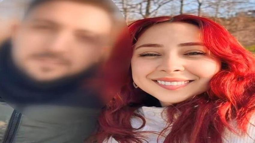 Şişli'de eski sevgili vahşeti! Genç kadın eczane çıkışında katledildi