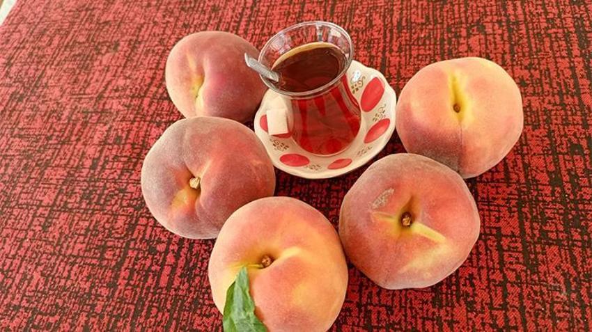 Fiyatı bir günde yarıya düştü: Maliyet 22 lira, satış 15 lira!