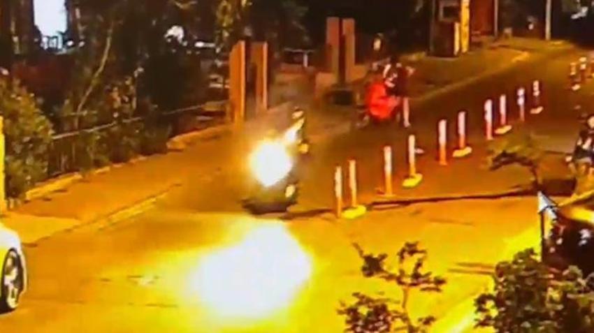 Eski sevgilisini sokak ortasında katletmişti! Şişli'deki vahşette kan donduran detaylar ortaya çıktı