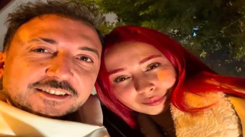 Eski sevgilisini sokak ortasında katletmişti! Şişli'deki vahşette kan donduran detaylar ortaya çıktı