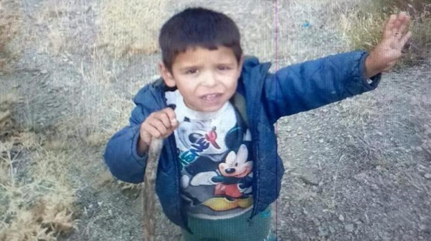 Dede itiraf etti, her satırı kan dondurdu! 4 yaşındaki çocuğun ölümündeki korkunç gerçek ortaya çıktı!