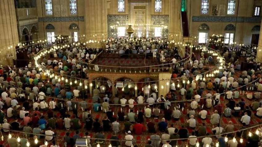 7 AĞUSTOS 2026 CUMA HUTBESİ TAM METNİ | Diyanet bu haftaki cuma hutbesinin konusu nedir?