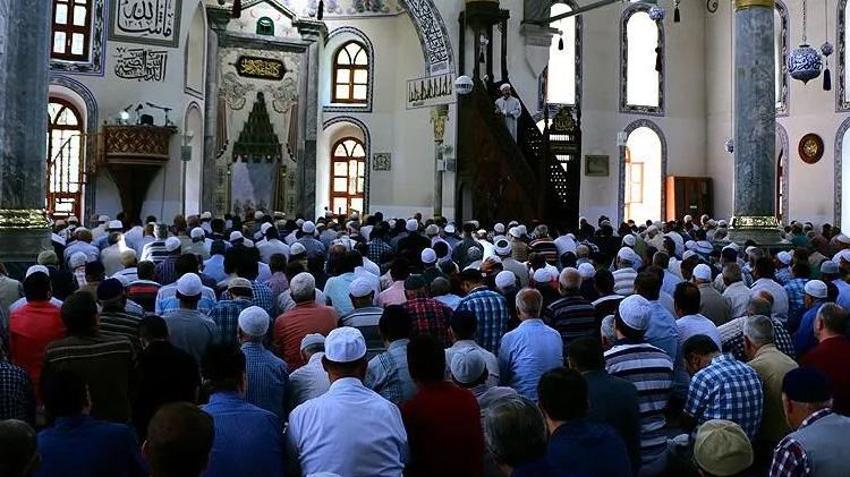 7 AĞUSTOS 2026 CUMA HUTBESİ TAM METNİ | Diyanet bu haftaki cuma hutbesinin konusu nedir?
