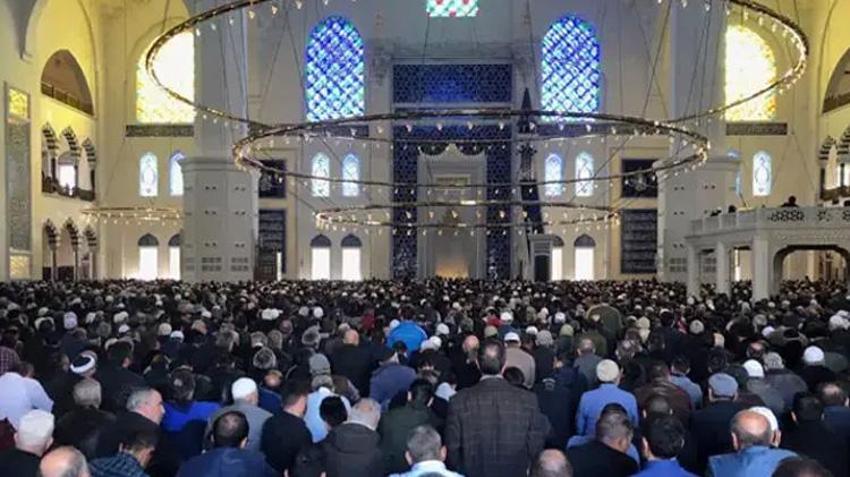 7 AĞUSTOS 2026 CUMA HUTBESİ TAM METNİ | Diyanet bu haftaki cuma hutbesinin konusu nedir?