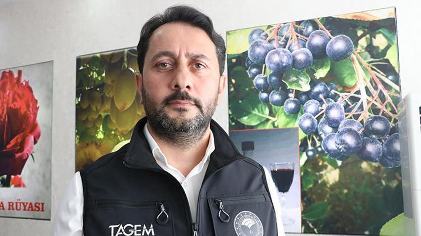 Çöpü bile değerlendiriliyor, tüketen şifa buluyor! Yalova’nın süper meyvesi sanayiye kazandırıldı, kapasite 3 katına çıkacak