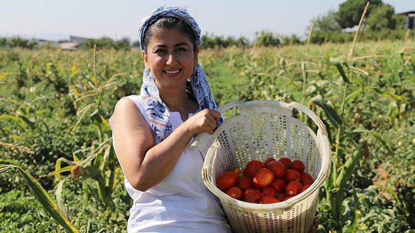 28 yıllık eczacıydı, yöntem değiştirdi: Önlüğü çıkarıp şalvarı giydi, kendi formülünü yazdı!