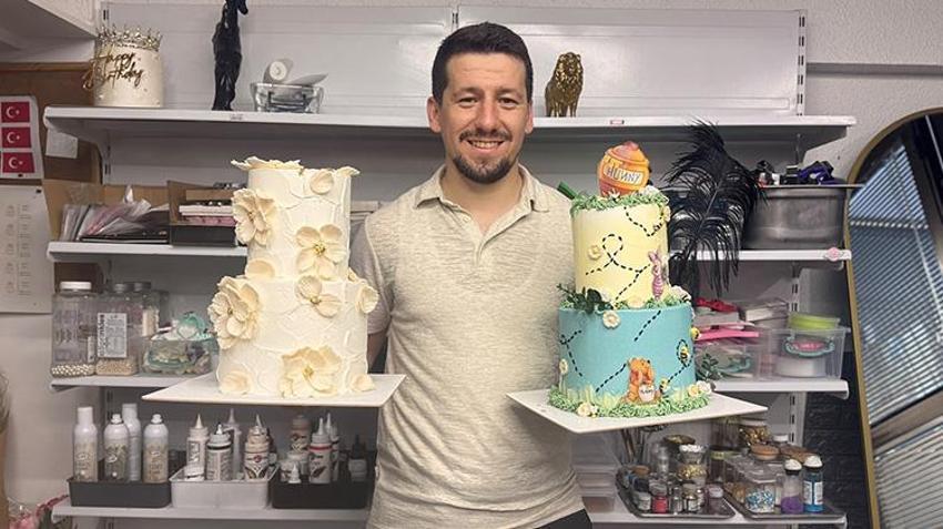 İstanbul'da yeni nesil kazanç kapısı! Mutfaktan çıkıp dev sektöre dönüştü: Sadece yılbaşından bu zamana 134 yeni dükkan açıldı