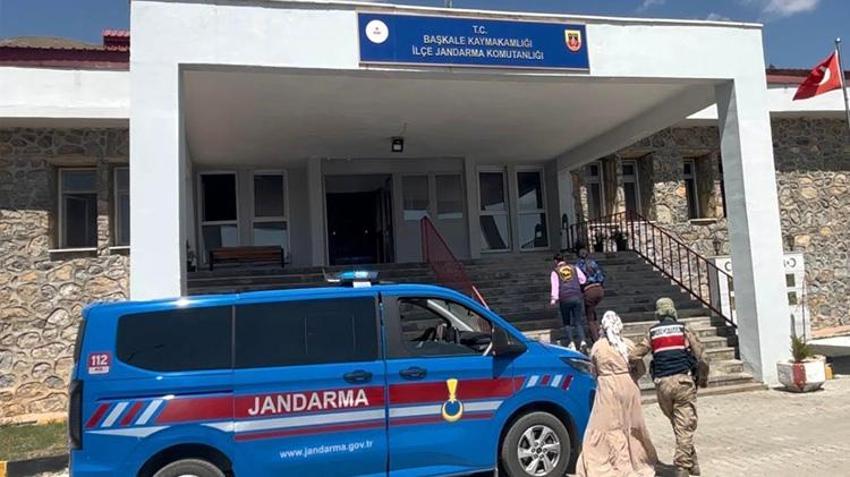 14 yaşındaki Damlanur’un ölümündeki korkunç sır ortaya çıktı! Gizli tanık her şeyi anlattı