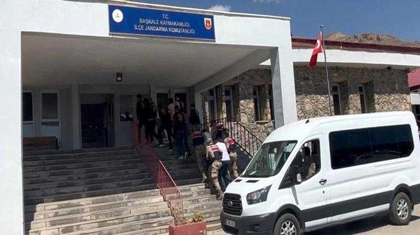 14 yaşındaki Damlanur’un ölümündeki korkunç sır ortaya çıktı! Gizli tanık her şeyi anlattı