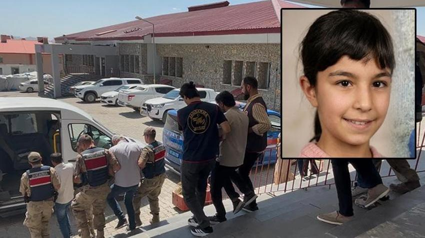 14 yaşındaki Damlanur’un ölümündeki korkunç sır ortaya çıktı! Gizli tanık her şeyi anlattı