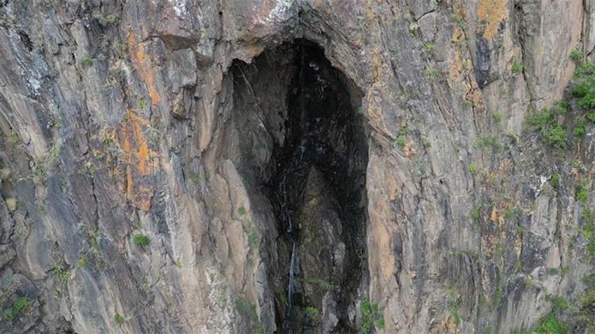 Kars’ta yaz turizminin yeni gözdesi: Sarıkamış’ın saklı cenneti