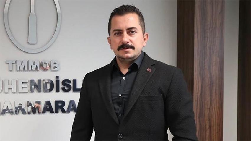 Sular çekildi, tarih fışkırdı! İznik Gölü sahilinde heyecanlandıran keşif