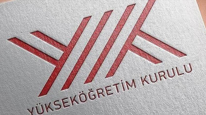 YÖK'ten yeni öğrenci affı açıklaması: Öğrenci affı kimleri kapsıyor? Başvurular ne zaman ve nasıl yapılacak?