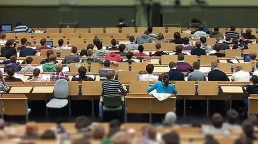 YÖK'ten yeni öğrenci affı açıklaması: Öğrenci affı kimleri kapsıyor? Başvurular ne zaman ve nasıl yapılacak?