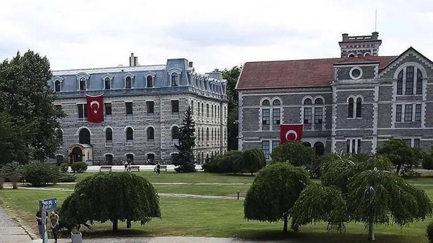 YÖK'ten yeni öğrenci affı açıklaması: Öğrenci affı kimleri kapsıyor? Başvurular ne zaman ve nasıl yapılacak?
