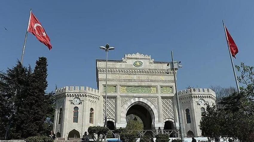 YÖK'ten yeni öğrenci affı açıklaması: Öğrenci affı kimleri kapsıyor? Başvurular ne zaman ve nasıl yapılacak?