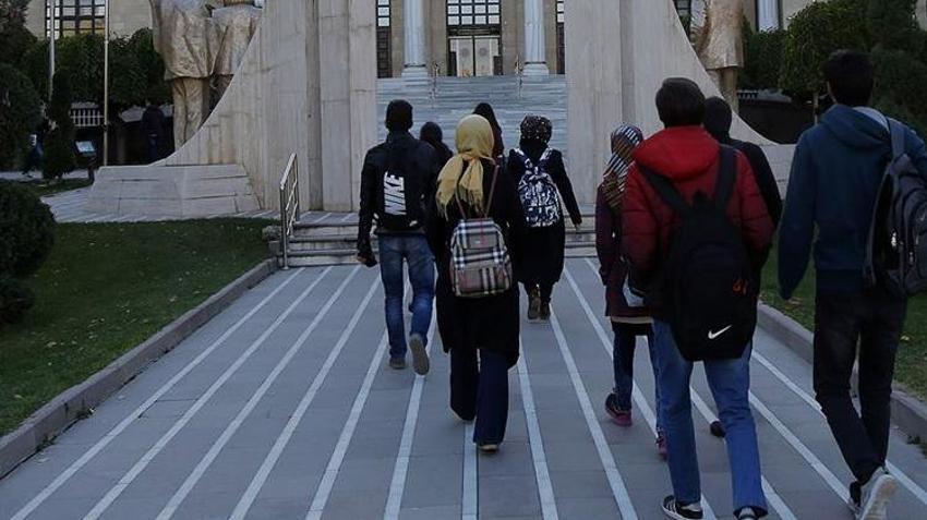 YÖK'ten yeni öğrenci affı açıklaması: Öğrenci affı kimleri kapsıyor? Başvurular ne zaman ve nasıl yapılacak?