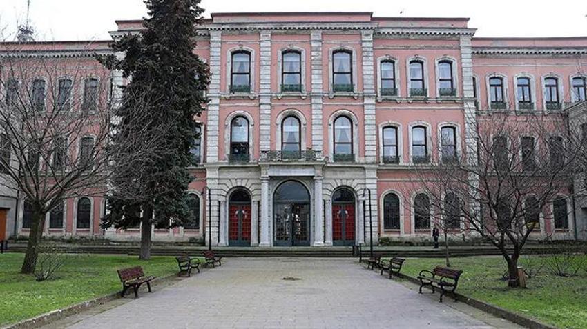 YÖK'ten yeni öğrenci affı açıklaması: Öğrenci affı kimleri kapsıyor? Başvurular ne zaman ve nasıl yapılacak?