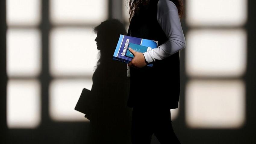 YÖK'ten yeni öğrenci affı açıklaması: Öğrenci affı kimleri kapsıyor? Başvurular ne zaman ve nasıl yapılacak?