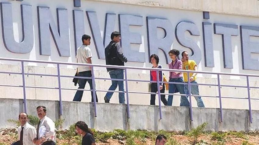 YÖK'ten yeni öğrenci affı açıklaması: Öğrenci affı kimleri kapsıyor? Başvurular ne zaman ve nasıl yapılacak?
