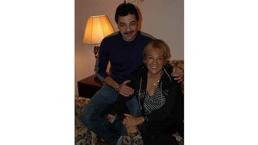 Kerem Alışık’tan Çolpan İlhan’a duygu yüklü şiir