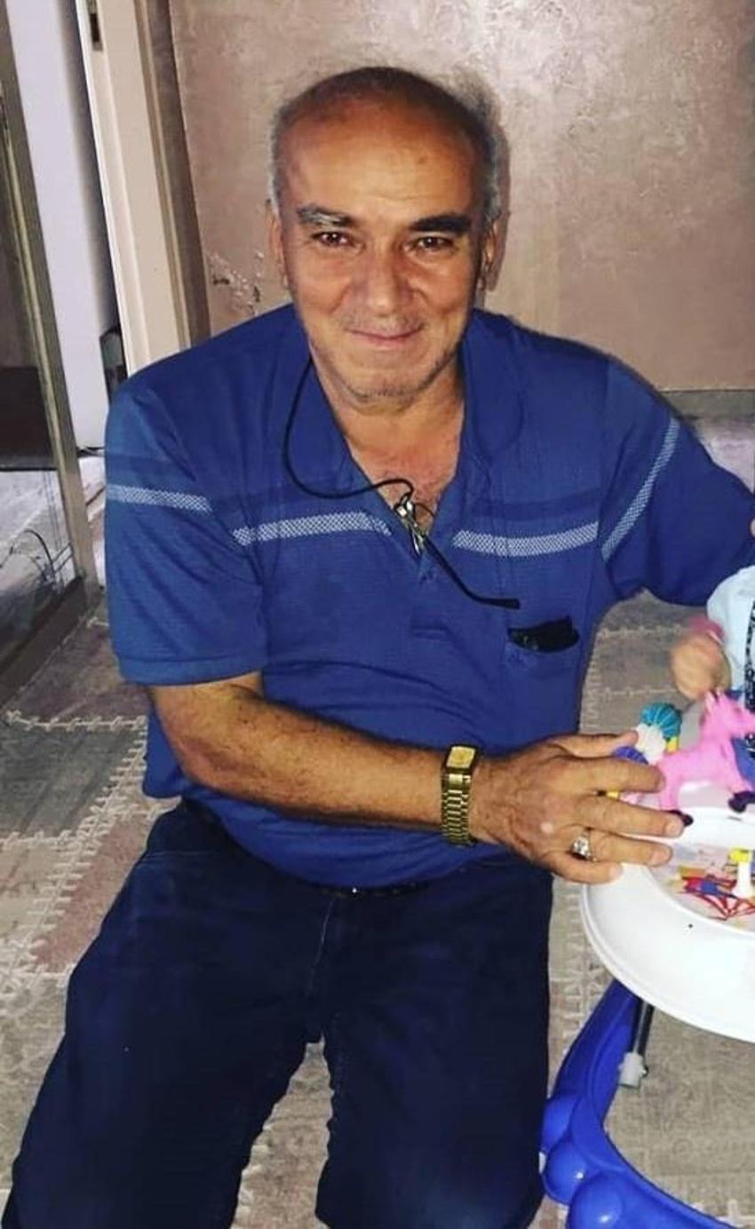 Kadın kılığına girdi: Polise kurşun yağdırdı