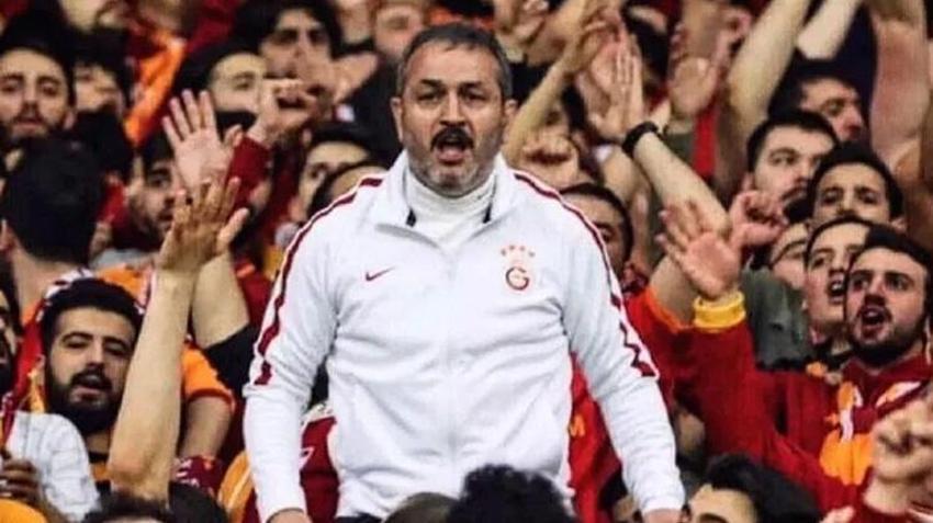 UltrAslan lideri Sebahattin Şirin kimdir? Sebahattin Şirin neden gözaltına alındı?