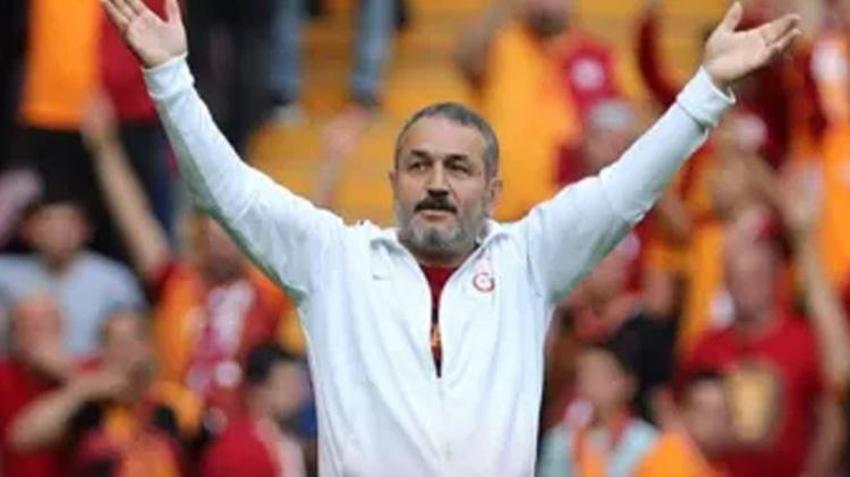 UltrAslan lideri Sebahattin Şirin kimdir? Sebahattin Şirin neden gözaltına alındı?
