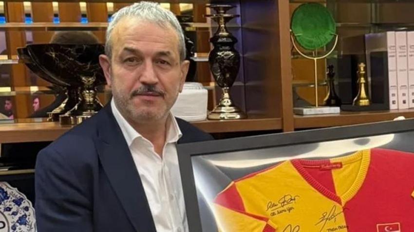 UltrAslan lideri Sebahattin Şirin kimdir? Sebahattin Şirin neden gözaltına alındı?